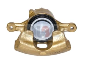 Brake caliper LAU 77.1130 - 1