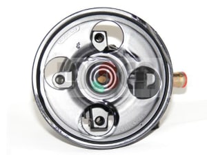 Hydraulic Pump, steering LAU 55.0466 - 2