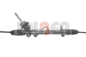 Steering rack LAU 66.0641 - 1