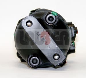 Hydraulic Pump, steering LAU 55.5141 - 2