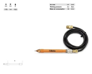 null - 1