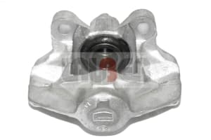 Brake caliper LAU 77.0977