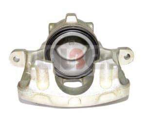 Brake caliper LAU 77.2141 - 1