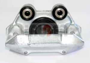 Brake caliper LAU 77.1365 - 1