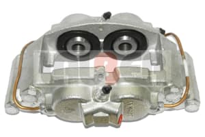 Brake caliper LAU 77.0732 - 1