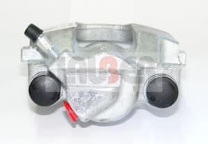 Brake caliper LAU 77.0181 - 3