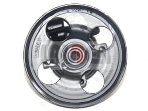 Hydraulic Pump, steering LAU 55.0483 - 1