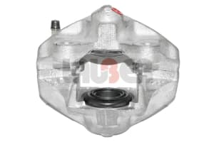 Brake caliper LAU 77.0977 - 2