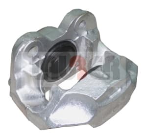 Brake caliper index LAU 77.2435
