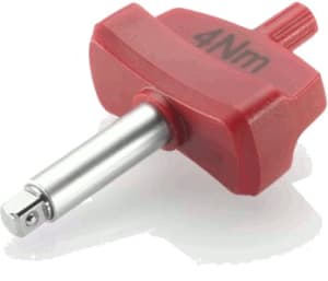 Unelte pentru vulcanizare index A2C59516586
