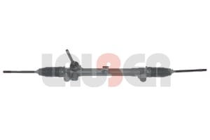 Steering rack index LAU 69.1866