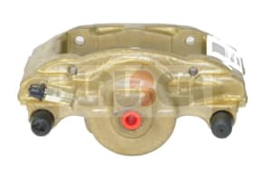 Brake caliper LAU 77.1484 - 3