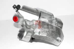 Brake caliper LAU 77.1648 - 2