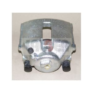 Brake caliper LAU 77.1388 - 1