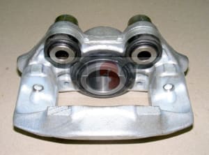 Brake caliper LAU 77.1407 - 1