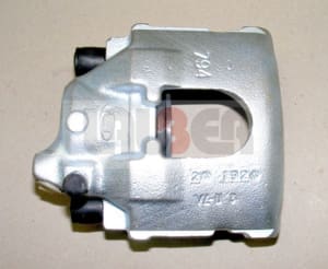 Brake caliper LAU 77.0427 - 3