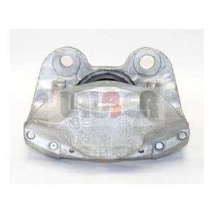 Brake caliper LAU 77.2140 - 1