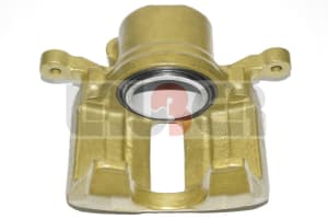 Brake caliper index LAU 77.0542
