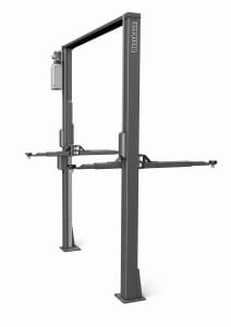 Stubna dizalica index HLK230.0000100D-7016