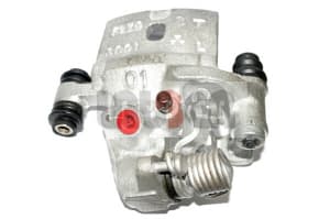 Brake caliper LAU 77.1090 - 1