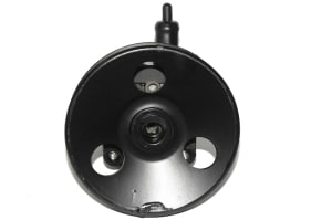 Hydraulic Pump, steering LAU 55.9685 - 1