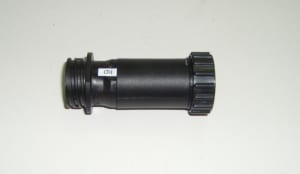 Hibakód olvasó index TEX 72313836