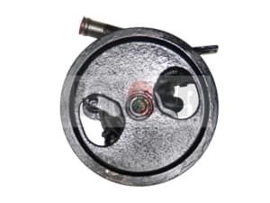 Hydraulic Pump, steering LAU 55.0843 - 1