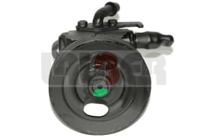 Hydraulic Pump, steering LAU 55.1146 - 1