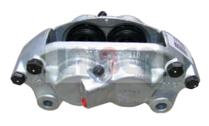 Brake caliper LAU 77.2499 - 1
