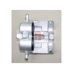 Brake caliper index LAU 77.0466