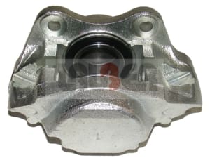 Brake caliper index LAU 77.2470