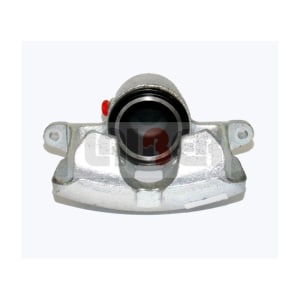 Brake caliper LAU 77.0869 - 1