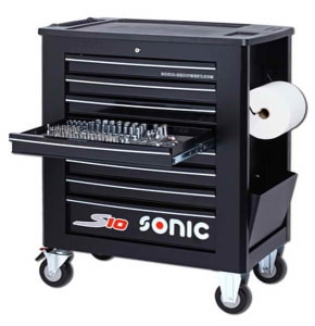 Carucior cu scule index 727409