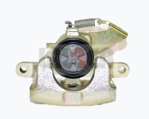 Brake caliper LAU 77.0375 - 1