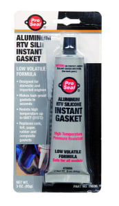 Zaptivni materijal index PRO 10-059