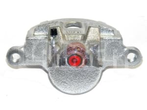 Brake caliper LAU 77.2787 - 1