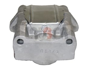 Brake caliper LAU 77.0268 - 2
