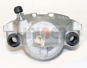 Brake caliper LAU 77.0510 - 3