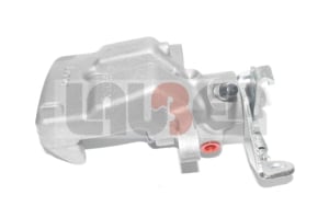 Brake caliper LAU 77.2457 - 2