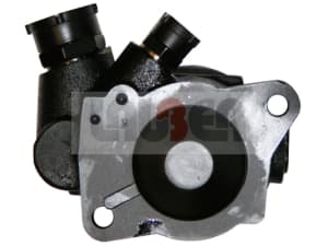 Hydraulic Pump, steering LAU 58.0014 - 1