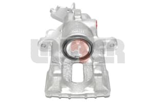 Brake caliper LAU 77.0747 - 1