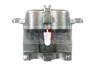 Brake caliper index LAU 77.0467