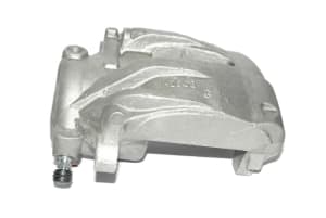 Brake caliper LAU 77.2688 - 2