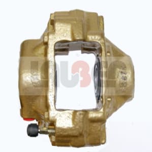 Brake caliper LAU 77.1482 - 2