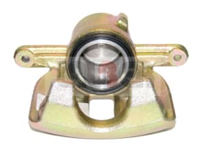 Brake caliper LAU 77.0551 - 1