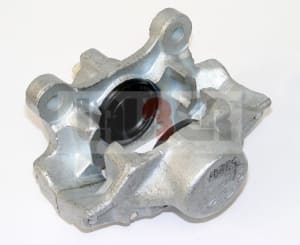 Brake caliper index LAU 77.0443