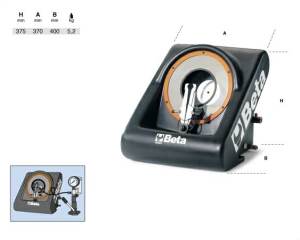 Altele scule speciale