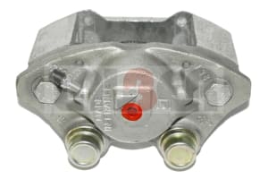 Brake caliper LAU 77.1364 - 1