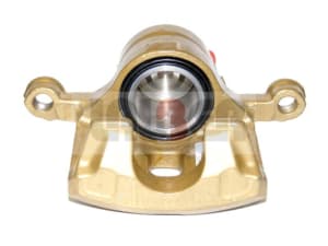 Brake caliper LAU 77.1079 - 1
