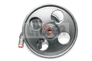 Hydraulic Pump, steering LAU 55.0524 - 1